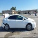 2T1BURHE3FC344714 2015 Toyota Corolla L auction photo thumbnail 13