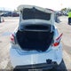 2T1BURHE3FC344714 2015 Toyota Corolla L auction photo thumbnail 16