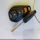 2T1BURHE3FC344714 2015 Toyota Corolla L auction photo thumbnail 11