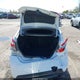 2T1BURHE3FC344714 2015 Toyota Corolla L auction photo thumbnail 6
