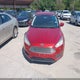 1FADP3FE3JL292637 2018 Ford Focus Se auction photo thumbnail 12