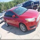 1FADP3FE3JL292637 2018 Ford Focus Se auction photo thumbnail 13