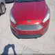 1FADP3FE3JL292637 2018 Ford Focus Se auction photo thumbnail 6