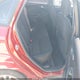 1FADP3FE3JL292637 2018 Ford Focus Se auction photo thumbnail 8
