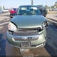 1G1ZT54804F116788 2004 Chevrolet Malibu Ls auction photo thumbnail 12