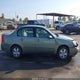 1G1ZT54804F116788 2004 Chevrolet Malibu Ls auction photo thumbnail 13