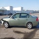 1G1ZT54804F116788 2004 Chevrolet Malibu Ls auction photo thumbnail 14