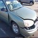 1G1ZT54804F116788 2004 Chevrolet Malibu Ls auction photo thumbnail 18