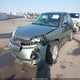 1G1ZT54804F116788 2004 Chevrolet Malibu Ls auction photo thumbnail 2