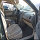 1G1ZT54804F116788 2004 Chevrolet Malibu Ls auction photo thumbnail 5