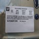 1G1ZT54804F116788 2004 Chevrolet Malibu Ls auction photo thumbnail 9