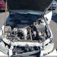 4T1BG22K51U806694 2001 Toyota Camry Le auction photo thumbnail 10