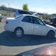 4T1BG22K51U806694 2001 Toyota Camry Le auction photo thumbnail 13