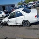 4T1BG22K51U806694 2001 Toyota Camry Le auction photo thumbnail 14