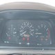 4T1BG22K51U806694 2001 Toyota Camry Le auction photo thumbnail 7
