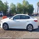 KNAGT4LE1H5012593 2017 Kia Optima Hybrid auction photo thumbnail 15