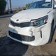 KNAGT4LE1H5012593 2017 Kia Optima Hybrid auction photo thumbnail 12