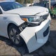 KNAGT4LE1H5012593 2017 Kia Optima Hybrid auction photo thumbnail 19