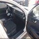 KNAGT4LE1H5012593 2017 Kia Optima Hybrid auction photo thumbnail 5