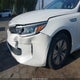 KNAGT4LE1H5012593 2017 Kia Optima Hybrid auction photo thumbnail 6