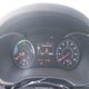 KNAGT4LE1H5012593 2017 Kia Optima Hybrid auction photo thumbnail 7