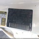 KNAGT4LE1H5012593 2017 Kia Optima Hybrid auction photo thumbnail 9
