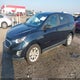 3GNAXHEV0MS133060 2021 Chevrolet Equinox Fwd Ls auction photo thumbnail 2
