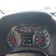 3GNAXHEV0MS133060 2021 Chevrolet Equinox Fwd Ls auction photo thumbnail 7