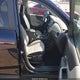 3GNAXHEV0MS133060 2021 Chevrolet Equinox Fwd Ls auction photo thumbnail 5