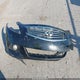 JN1CV6AP8AM203020 2010 Infiniti G37 Journey auction photo thumbnail 12