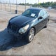JN1CV6AP8AM203020 2010 Infiniti G37 Journey auction photo thumbnail 2