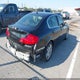 JN1CV6AP8AM203020 2010 Infiniti G37 Journey auction photo thumbnail 4