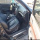 JN1CV6AP8AM203020 2010 Infiniti G37 Journey auction photo thumbnail 5