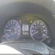 JN1CV6AP8AM203020 2010 Infiniti G37 Journey auction photo thumbnail 7