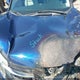 2HKRM4H71GH711966 2016 Honda Cr-V Ex-L auction photo thumbnail 10