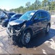 2HKRM4H71GH711966 2016 Honda Cr-V Ex-L auction photo thumbnail 2