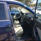 2HKRM4H71GH711966 2016 Honda Cr-V Ex-L auction photo thumbnail 5