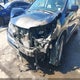 2HKRM4H71GH711966 2016 Honda Cr-V Ex-L auction photo thumbnail 6