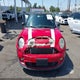 WMWZP3C57ET706932 2014 Mini Convertible Cooper S auction photo thumbnail 13