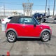 WMWZP3C57ET706932 2014 Mini Convertible Cooper S auction photo thumbnail 14