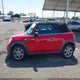 WMWZP3C57ET706932 2014 Mini Convertible Cooper S auction photo thumbnail 15