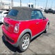 WMWZP3C57ET706932 2014 Mini Convertible Cooper S auction photo thumbnail 4