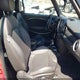 WMWZP3C57ET706932 2014 Mini Convertible Cooper S auction photo thumbnail 5