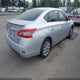 3N1AB7AP5EY219877 2014 Nissan Sentra Fe+ Sv auction photo thumbnail 4