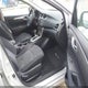 3N1AB7AP5EY219877 2014 Nissan Sentra Fe+ Sv auction photo thumbnail 5