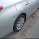 3N1AB7AP5EY219877 2014 Nissan Sentra Fe+ Sv auction photo thumbnail 6