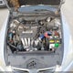1HGCM56485A186866 2005 Honda Accord 2.4 Lx auction photo thumbnail 10