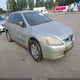 1HGCM56485A186866 2005 Honda Accord 2.4 Lx auction photo thumbnail 1
