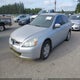1HGCM56485A186866 2005 Honda Accord 2.4 Lx auction photo thumbnail 2