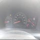 1HGCM56485A186866 2005 Honda Accord 2.4 Lx auction photo thumbnail 7
